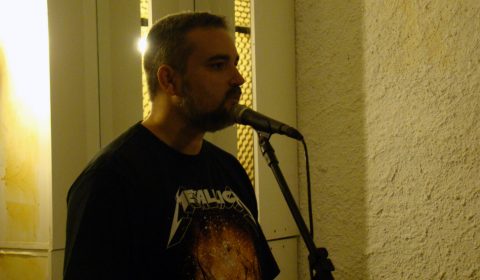 Márcio